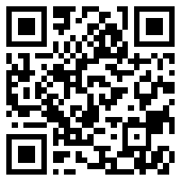 QR Code for 39t8dgnfALdYkc7MEN3M2vp4uDMVnDTRwT