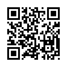 QR Code for 39t8uFbXeLaWVxAYtLM8ZPX2FbJMndWs8B