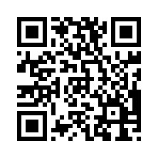 QR Code for 39t8vitBBdUUZJKvucTCRQogPdposLUADB
