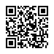 QR Code for 39t8z1K8jsuvPhdK32S4MAeCb6EWnfa8YQ