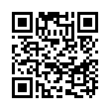 QR Code for 39t96mfGnaJ7PDZR6Vv6uqBHh7K4PSitcj