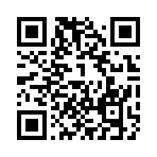 QR Code for 39t9BQMaWoGZW6ev9NpLPLQiUNTThnAXQX