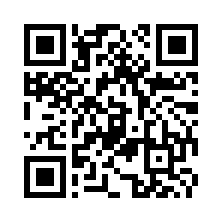 QR Code for 39t9EEyo11JRooeRbKb9BPvjoK5hTkDC4i
