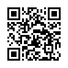 QR Code for 39t9Gh8MQAooZ2NcvhA8dWWDbuFZkMtN7t