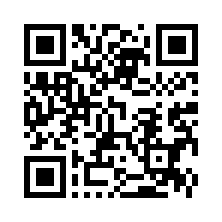 QR Code for 39t9NHgVbf2h4nRCwkiEmw1WyH6bQP59Fm
