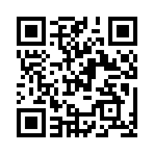 QR Code for 39t9hXvaYKuSNPuCQJS4kDspk2dYZEu7iA