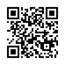 QR Code for 39t9k5MMpz9JpVK6B4aDFtaPNoEXBrTa2M