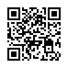 QR Code for 39t9kd2SHYQqxjKuRYhPUVsWKEC2ieMiAx