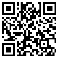 QR Code for 39t9uhR2XJ6gTkYABnnZK6rf7CuoT8FyJ3