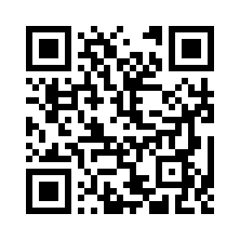 QR Code for 39tAK9PFLYPBXqshPASQi79tGZmpEnPPFH