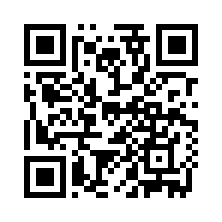QR Code for 39tAVBLPJ4JYcpGMacniyqGH8S3qaMLkHH