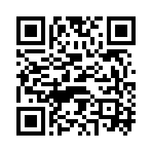 QR Code for 39tAjiFNkXAxiRyMUHF2LBxym3VdMg9SMb