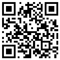 QR Code for 39tAmPCxpGRpZAkz5vrcG5wrWZ3h2B5deR