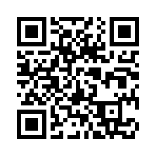 QR Code for 39tApureUo3S6tdzU44jjp8An5RqBw2vgE