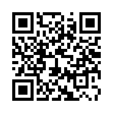 QR Code for 39tAwVXi4XG9ujPmRPRW713YWogffHdBBw