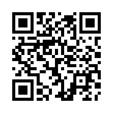 QR Code for 39tB8hEX8XSZDLGf9X4D7VBd9ViiSfg5fr