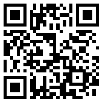 QR Code for 39tBPDMdNN9fZR4B8wHkAMY1tgNVR7ML9J