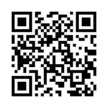 QR Code for 39tBWzMNPTHqSALK4gGit1TxURV5a5TYCy