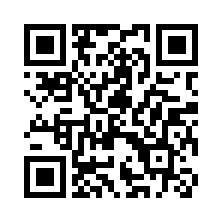 QR Code for 39tBZU4oGcbUufbf7wx71fdZ8dcPrKX1ps