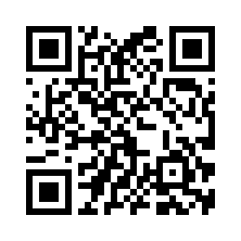QR Code for 39tBj5UrtCa5Y7YQa8znrmBvF1SGaSLPoT