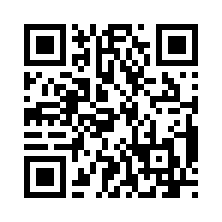 QR Code for 39tBjDFHKMEpRfX8BVuMyKJmGLSeJKVkts