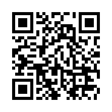 QR Code for 39tBoEUu5iusuyhb9gexqbJTwHUQea9efB