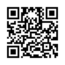 QR Code for 39tBr75V3GFPMXYYTn6XfYm17iWfG3iTCR