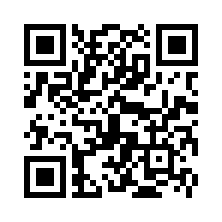 QR Code for 39tBth4gfpF56EQCtdwf1P5mLWcygdCchW