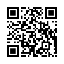 QR Code for 39tC4m73VTiJQsmPPhUcpUAjVRan8G2GET