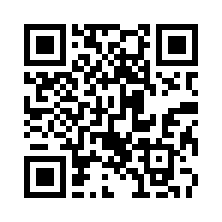 QR Code for 39tCB64ipefgWHfVSbHhzxtNk4vX9cCNDY