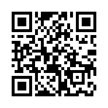 QR Code for 39tCCGhaUUPr2TPoRwkQFbMACp4C7tYKHg