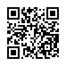 QR Code for 39tCDYbRNpg6eYoNk99wdaySpRvrE9ZKGe