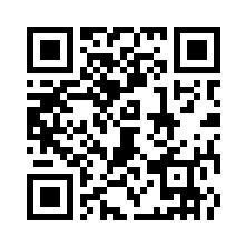 QR Code for 39tCK5HTqfXYzTiiTPS6oJnP2YdCiReSmz