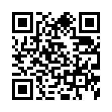 QR Code for 39tCPvWT9FEFbhPbBT1idmoNRAk9C3EoNH