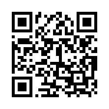 QR Code for 39tCQJKdimRUpWToQjLFfBxxJeXrfDybyd