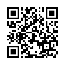 QR Code for 39tCcJX8ENk58hSBaPSrbFCXWBdoMUL6yz