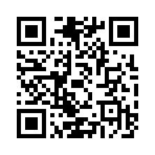 QR Code for 39tCdbLJHryZUnwfyyb8woFX4fFeSmJGhD