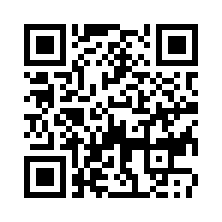 QR Code for 39tCnfnx2HoMKbfBFCiy4PTjTe5xtZ9g3h