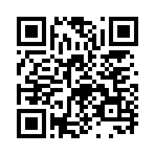 QR Code for 39tD3Lk2HdwXc9BWAqydCPVbnvndwLvESd