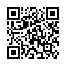 QR Code for 39tD4mTDGwazTLbFSPJsJqVhu9KxQBV1dg