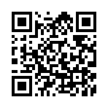 QR Code for 39tDDvJecMPHuLDUX2MjxWkwDUmLiCFoWR