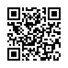QR Code for 39tDUnGhWTP6qs5zujryiTpb6pRJjkqtp2