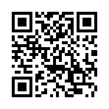 QR Code for 39tDXxtq7R8i4QKXJ7epA5iA4e73BieWTF