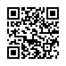 QR Code for 39tDf7dihDS8MEnrnmQhzLDbWMUJrLzGDe