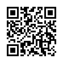 QR Code for 39tE1YFmD4e81KfZL3CumHfJHCDYGUNeP4
