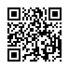 QR Code for 39tE2FnqtDkQxwMerKXdCsZbLYcbjunsUT