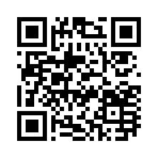 QR Code for 39tE4os3VG2y3TkDuWM5ZjvMsmkPof8ecN
