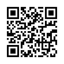 QR Code for 39tEBqAiRfdb9Hb8NAt5JebrSCaf9retY6