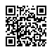 QR Code for 39tEC16sKtbnd3bajmVZRE3NpbLAXWDWv5