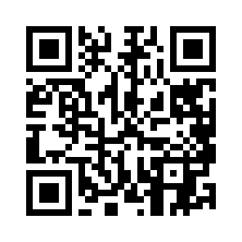 QR Code for 39tECZikeRkdLju3XVwfCATfwgExgLnYSC